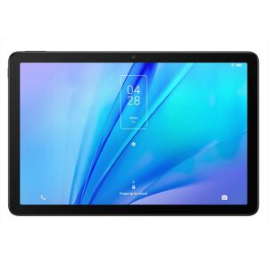 TCL Tab 10s-grigio