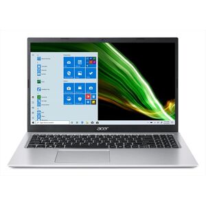 Acer Notebook Aspire 15.6 Pollici A115-32-c64e-silver