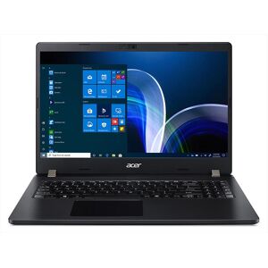 Acer Travelmate P2 Tmp215-53-50m1-nero