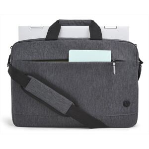 HP Borsa Prelude Pro 15,6