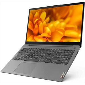 Lenovo Notebook 15