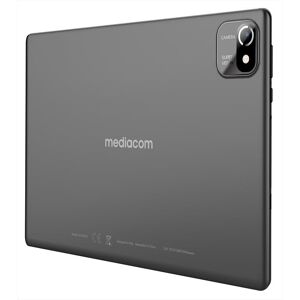 Mediacom Web Book M-sp1x10-nero