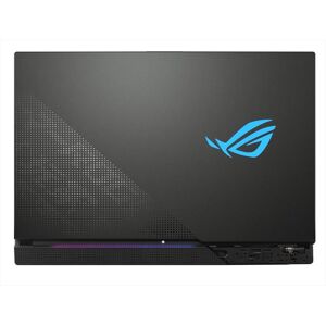 Asus Notebook G733py-ll002w-off Black