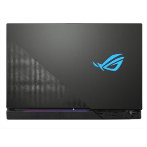 Asus Notebook G733pz-ll034w-off Black