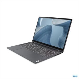 Lenovo Ideapad Flex 5 Convertibile 14