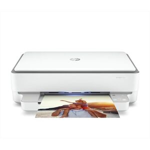 HP Multifunzione Envy 6030e 3 Mesi Instant Ink +-cement