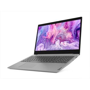 Lenovo Notebook 15