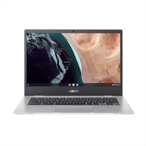 Asus Notebook Cx1400cka-ek0155-silver