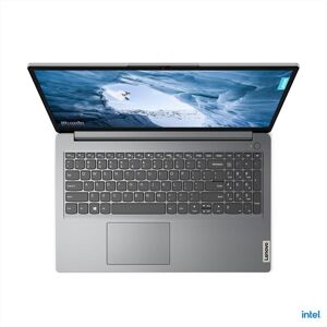 Lenovo Notebook Ideapad 1 82v7008gix