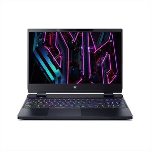 Acer Predator Helios 3d 15 Spatiallabs Ph3d15-71-99na-nero