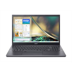 Acer Notebook Aspire 5 A515-57-58y8-grigio