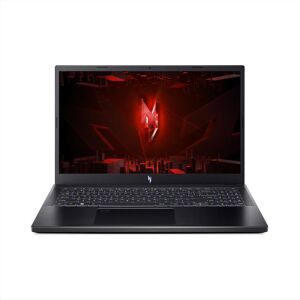 Acer Notebook Nitro V 15 Anv15-51-501p-nero