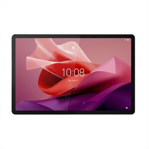 Lenovo Tab P12 12.7