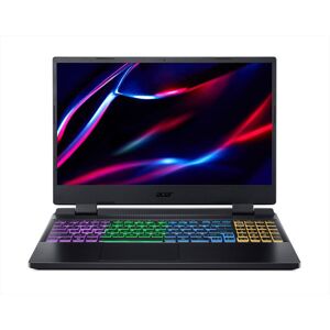 Acer Notebook Nitro 5 An515-58-91pp-nero