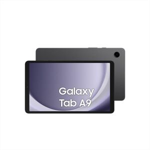 Samsung Galaxy Tab A9 Wifi 64gb-gray
