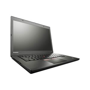 Lenovo ThinkPad T450s Notebook 14