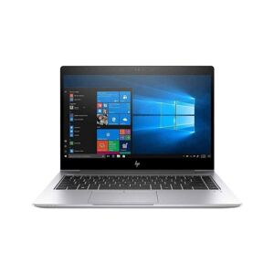 HP EliteBook 840 G5 Notebook 14