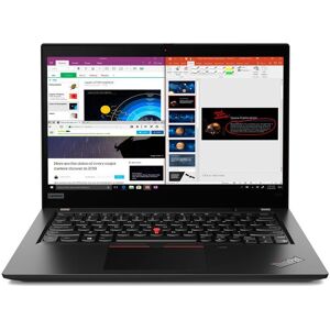 Lenovo ThinkPad X395 Notebook 13.3