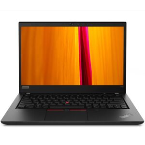 Lenovo ThinkPad T495 Notebook 14