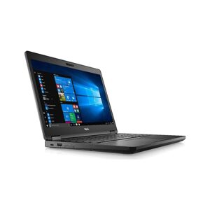 Dell Latitude 5490 PC Notebook 14