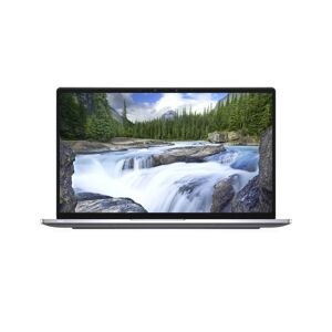 bDell Latitude 7400 2 in 1 PC Notebook 14