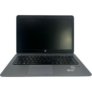 HP EliteBook Folio 1040 G1 Notebook PC Portatile 14