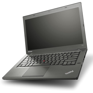 Lenovo ThinkPad T440 Notebook 14