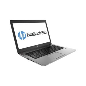 HP EliteBook 840 G1 Notebook 14