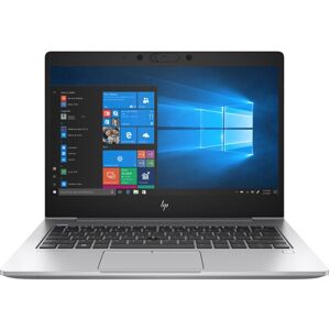 HP EliteBook 830 G6 Notebook PC 13.3