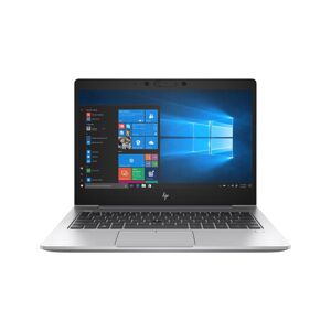 HP EliteBook 830 G6 Notebook PC 13.3