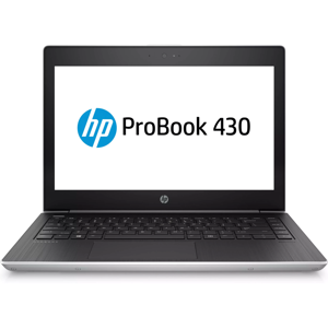 Notebook Ricondizionato HP ProBook 430 G5 13.3