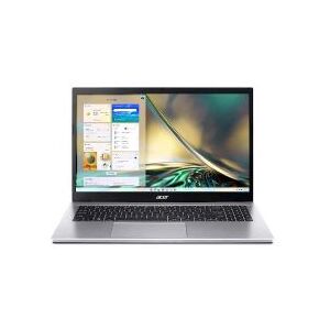 Acer Aspire 3 A315-59-71zr 15.6