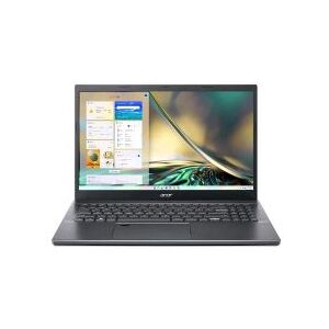 Acer Aspire 5 A515-57-57hq 15.6