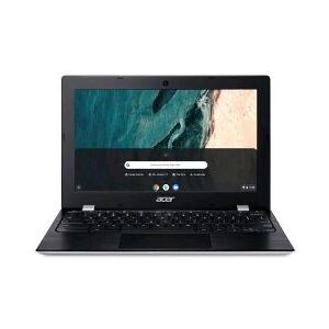 Acer Chromebook Cb311-9ht-C43c 11.6