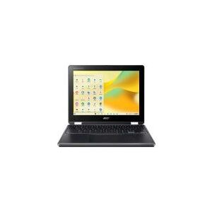 Acer Chromebook Spin 512 R856tntco-C8lp Rugged 12