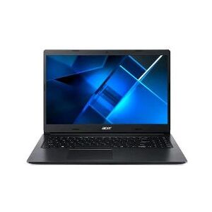 Acer Extensa 15 Ex215-22-R47x 15.6