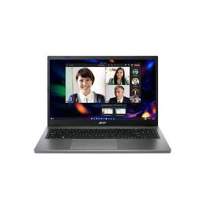 Acer Extensa 15 Ex215-23-R0jk 15.6