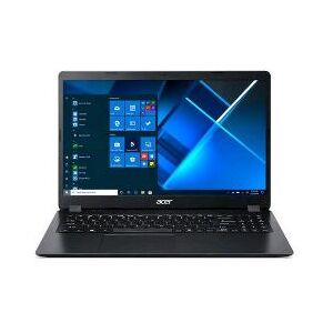 Acer Extensa 15 Ex215-52-39tn 15.6