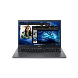 Acer Extensa 15 Ex215-55-57uf 15.6