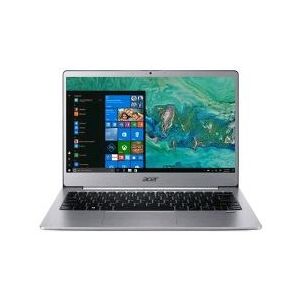 Acer Sf313-51-56du 13.3