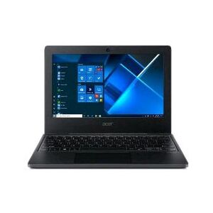 Acer Tmb311-31-C7e8 11.6