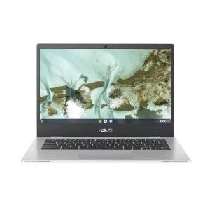 Asus Chromebook Cb1400cka-Ek0315 14