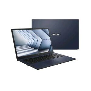 Asus Expertbook B1 B1502cba-Nj1713xa 15.6