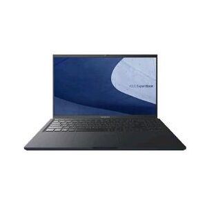 Asus Expertbook B1 B1502cba-Nj1715xa 15.6