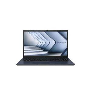 Asus Expertbook B1 B152cb-Nj2642xa 15.6