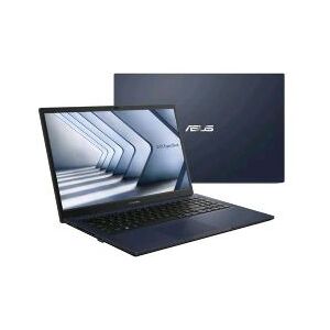 Asus Expertbook B1502cba-Nj1284 15.6