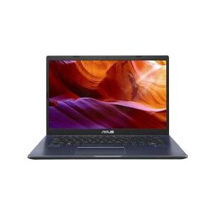 Asus Expertbook P1510cja-Ej453 15.6