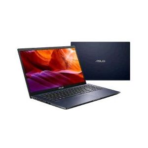 Asus Expertbook P1511cja-Bq770r 15,6