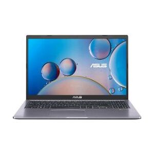 Asus Vivobook P1511cja-Br999 15.6