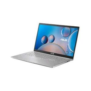 Asus X515ma-Br037 15.6